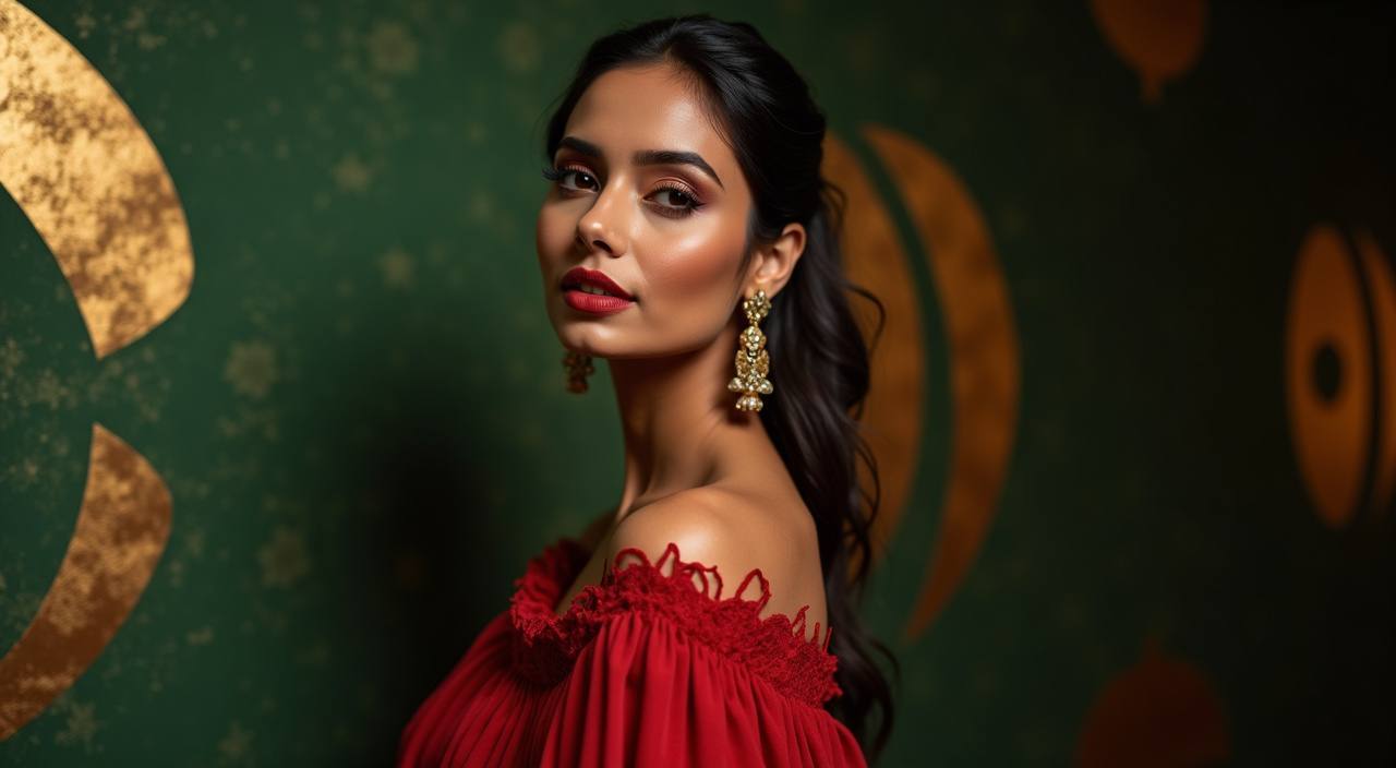 bg8800 bg8800 লাইভ ক্যাসিনো স্লট