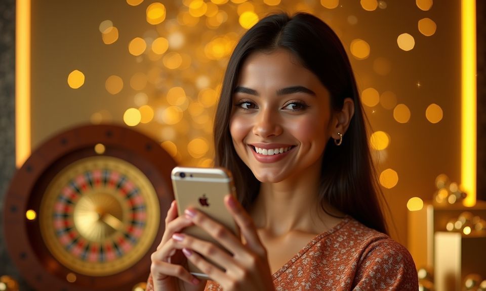bg8800 অ্যাথলেটিক্স বেট